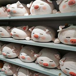 《没人想死》现已正式发售 Steam获得特别好评